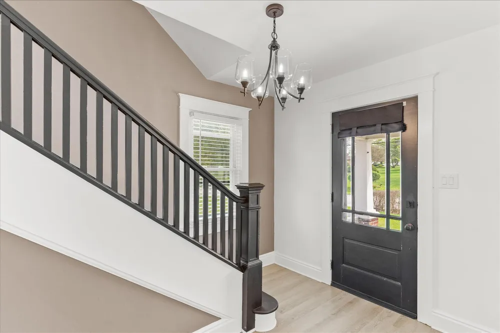 310 Hanover Rd, York, PA 17408