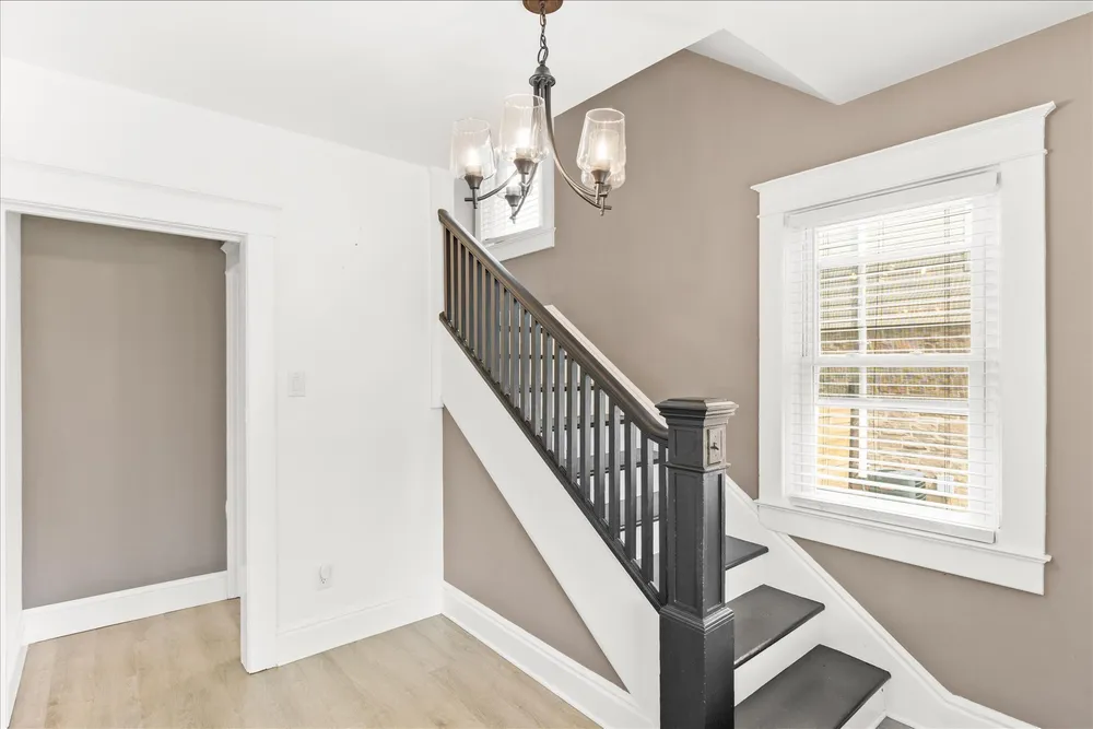 310 Hanover Rd, York, PA 17408