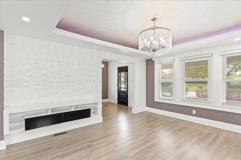 310 Hanover Rd, York, PA 17408