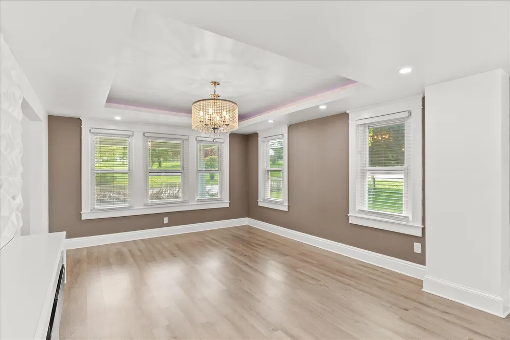 310 Hanover Rd, York, PA 17408