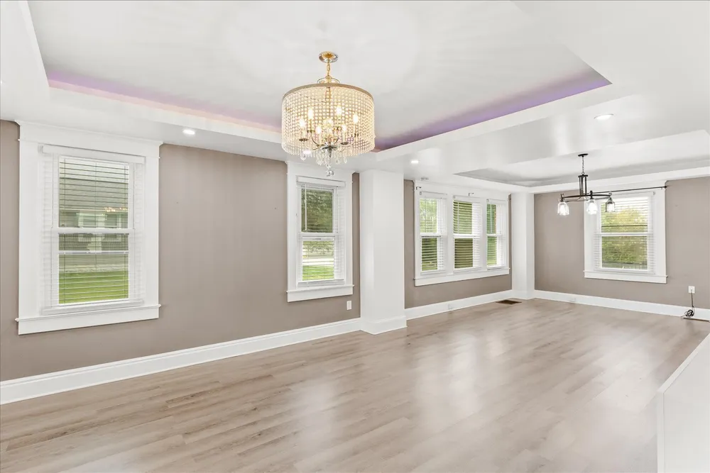 310 Hanover Rd, York, PA 17408