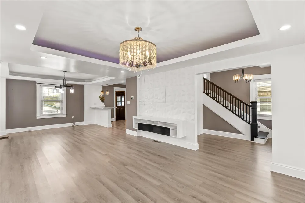 310 Hanover Rd, York, PA 17408