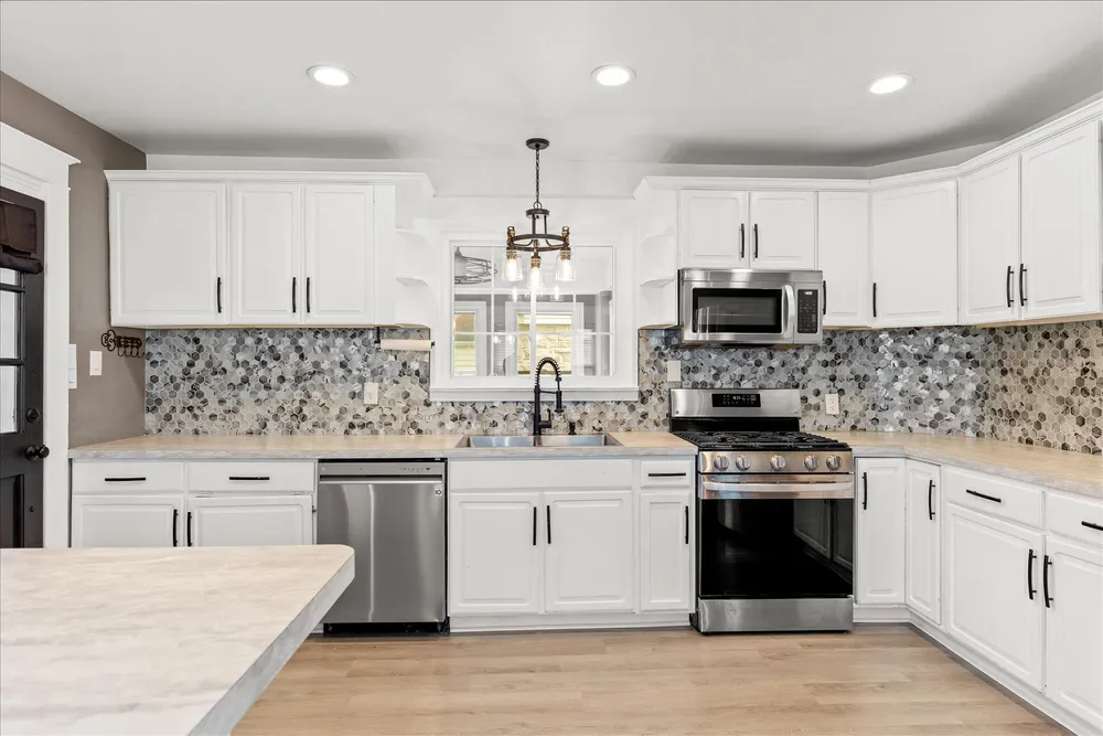 310 Hanover Rd, York, PA 17408