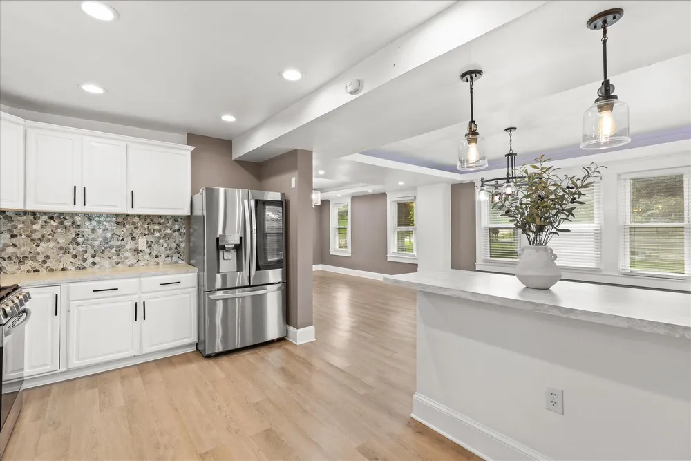 310 Hanover Rd, York, PA 17408
