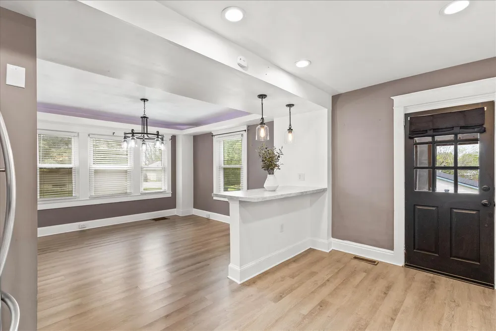 310 Hanover Rd, York, PA 17408