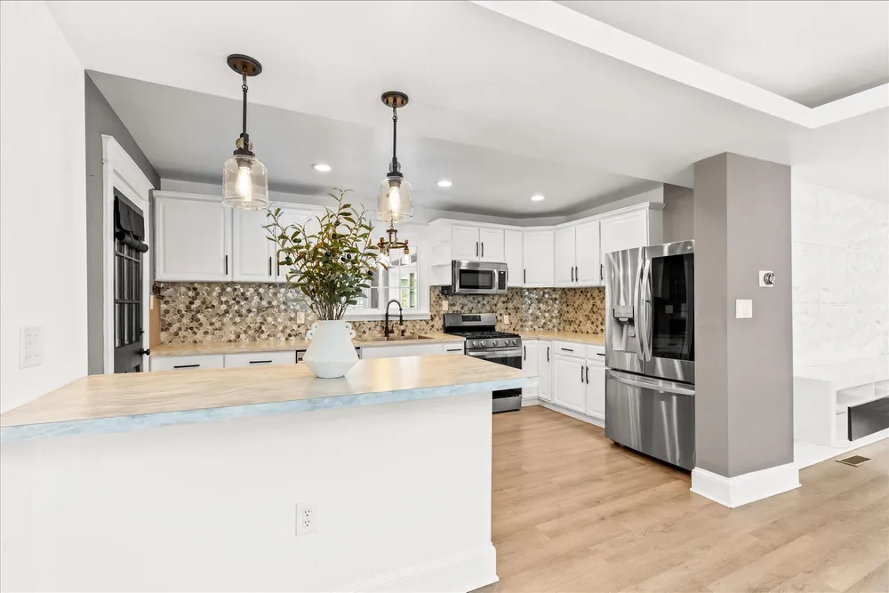 310 Hanover Rd, York, PA 17408
