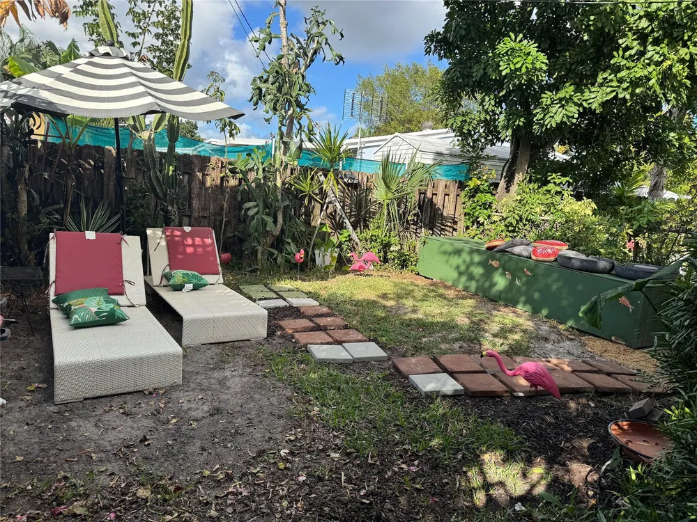 3421 SW 15th St, Fort Lauderdale, FL 33312
