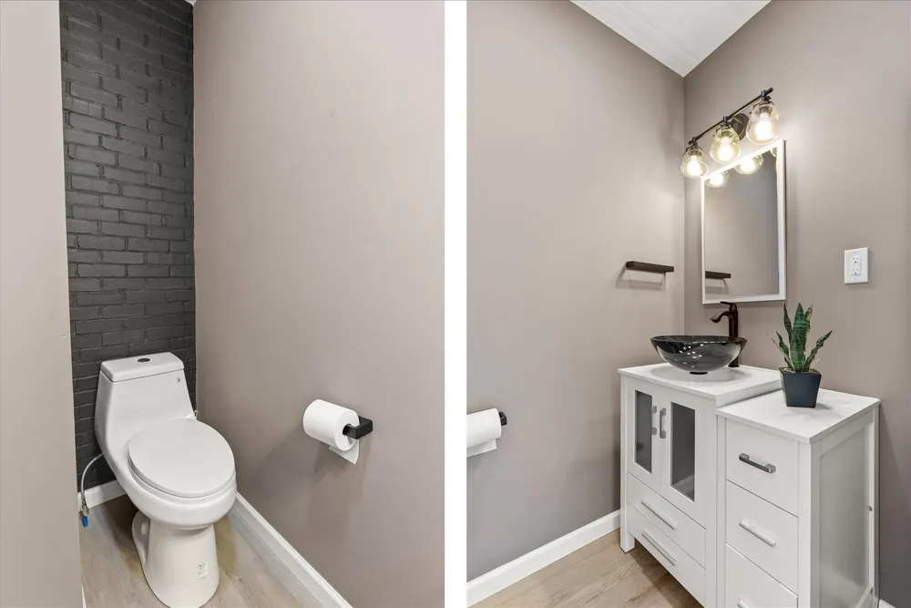 310 Hanover Rd, York, PA 17408