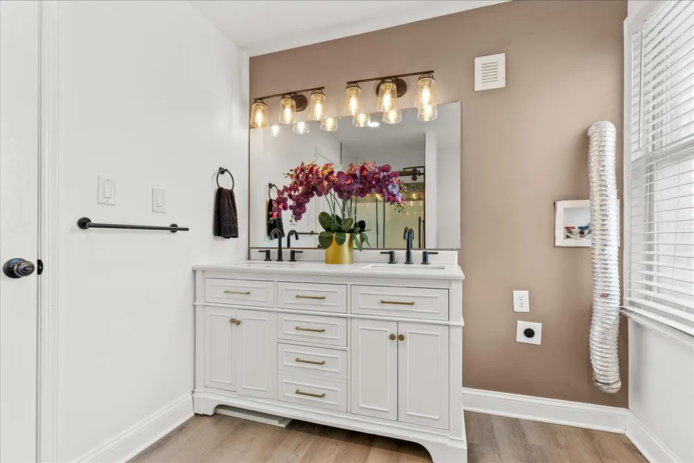 310 Hanover Rd, York, PA 17408