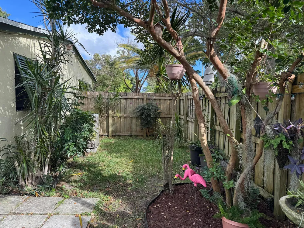 3421 SW 15th St, Fort Lauderdale, FL 33312
