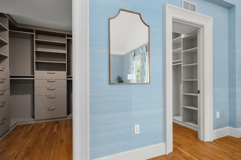 175 COOLIDGE HILL, Cambridge, MA 02138