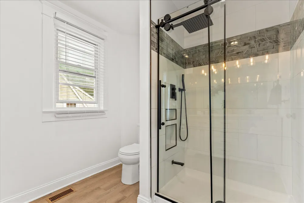 310 Hanover Rd, York, PA 17408