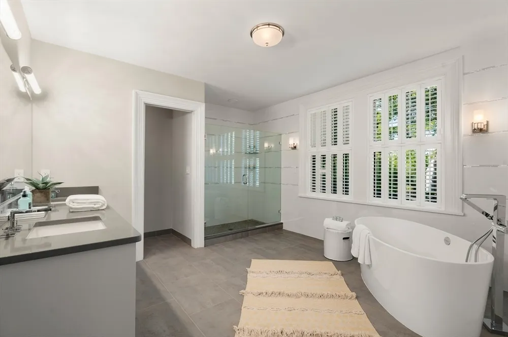 175 COOLIDGE HILL, Cambridge, MA 02138