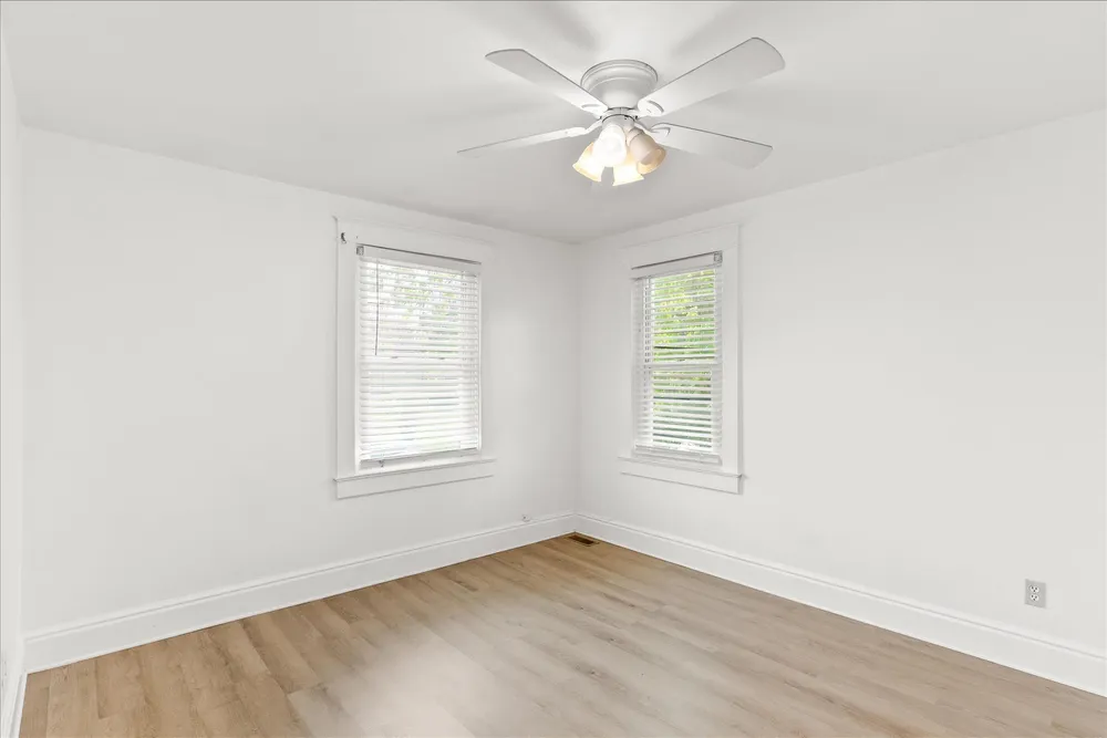 310 Hanover Rd, York, PA 17408