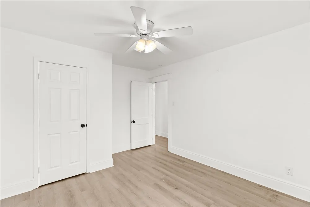 310 Hanover Rd, York, PA 17408