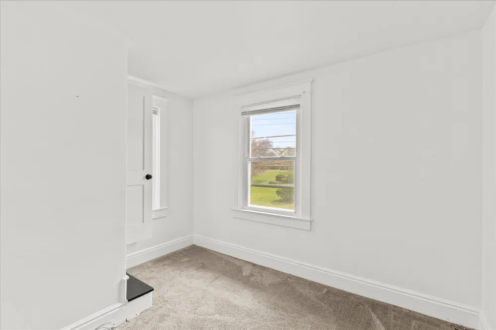 310 Hanover Rd, York, PA 17408