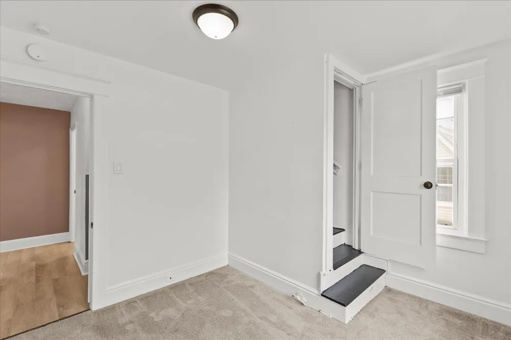 310 Hanover Rd, York, PA 17408