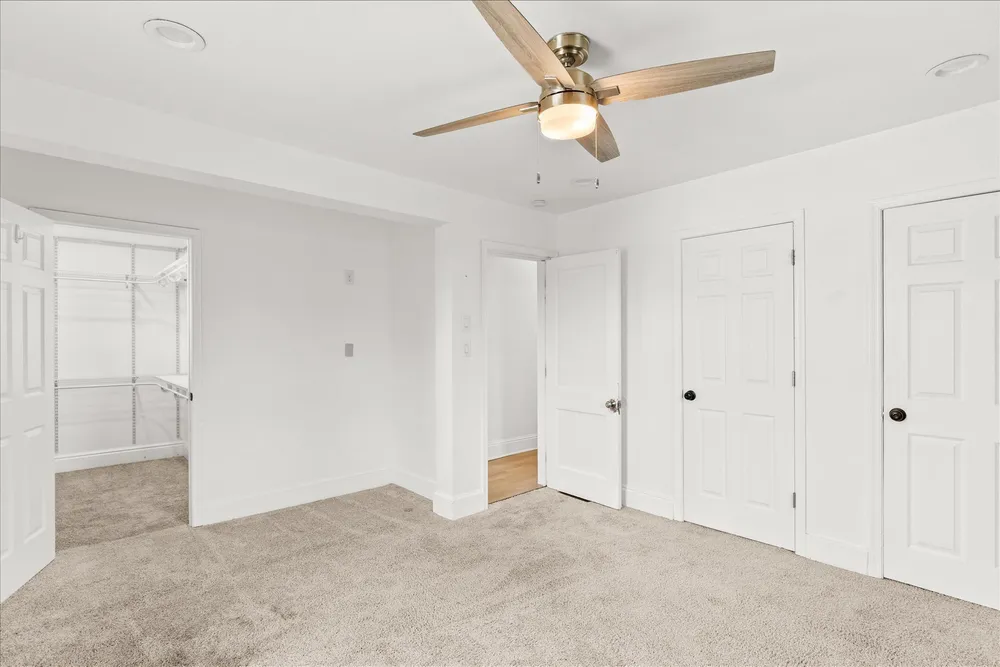 310 Hanover Rd, York, PA 17408