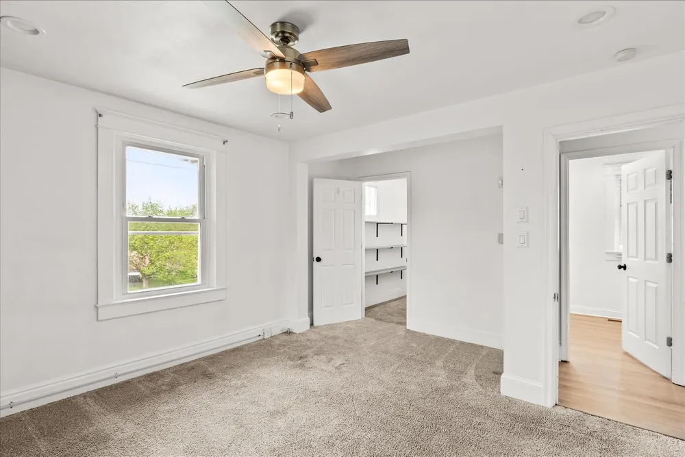 310 Hanover Rd, York, PA 17408