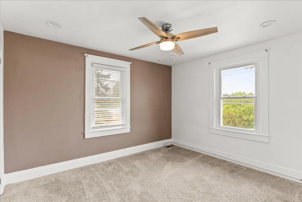 310 Hanover Rd, York, PA 17408