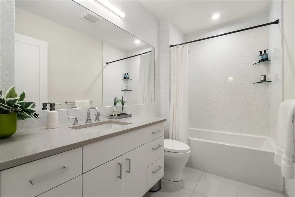 175 COOLIDGE HILL, Cambridge, MA 02138