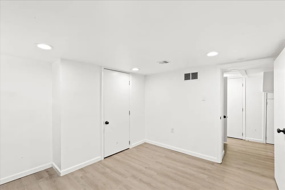 310 Hanover Rd, York, PA 17408