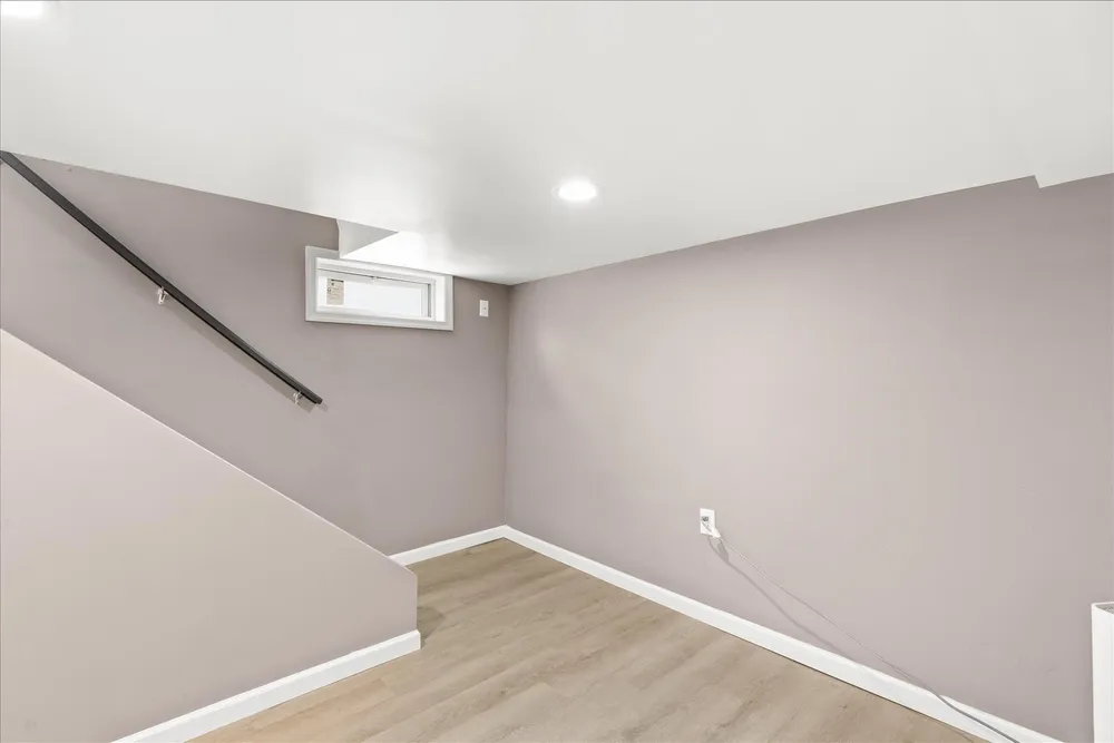 310 Hanover Rd, York, PA 17408