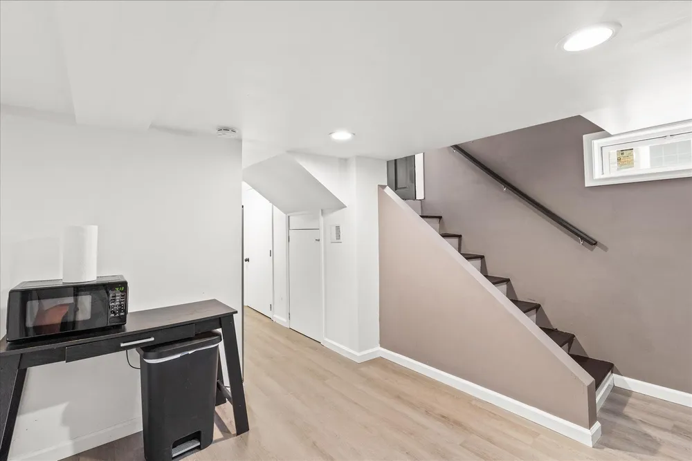 310 Hanover Rd, York, PA 17408