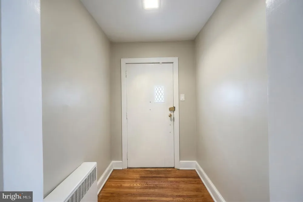 990 E Canal Rd, Dover, PA 17315