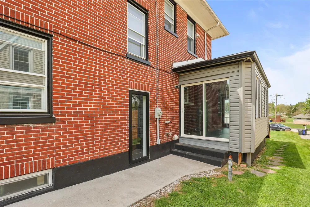 310 Hanover Rd, York, PA 17408