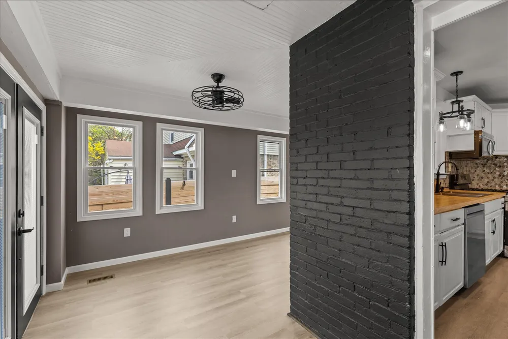 310 Hanover Rd, York, PA 17408