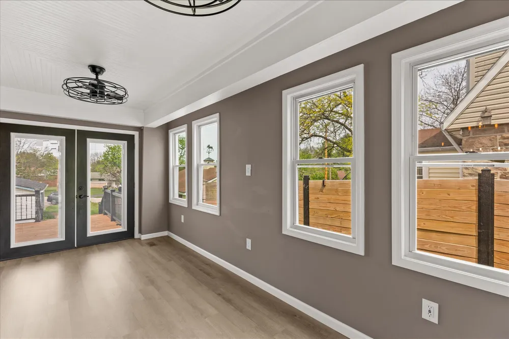 310 Hanover Rd, York, PA 17408