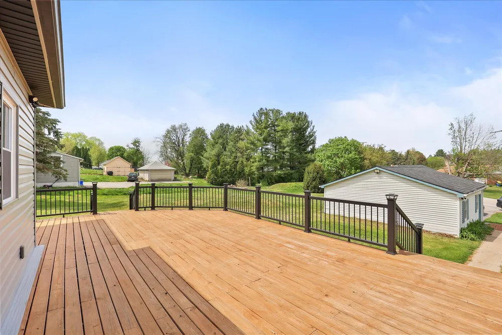 310 Hanover Rd, York, PA 17408