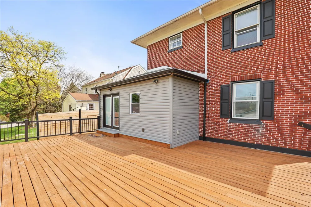 310 Hanover Rd, York, PA 17408