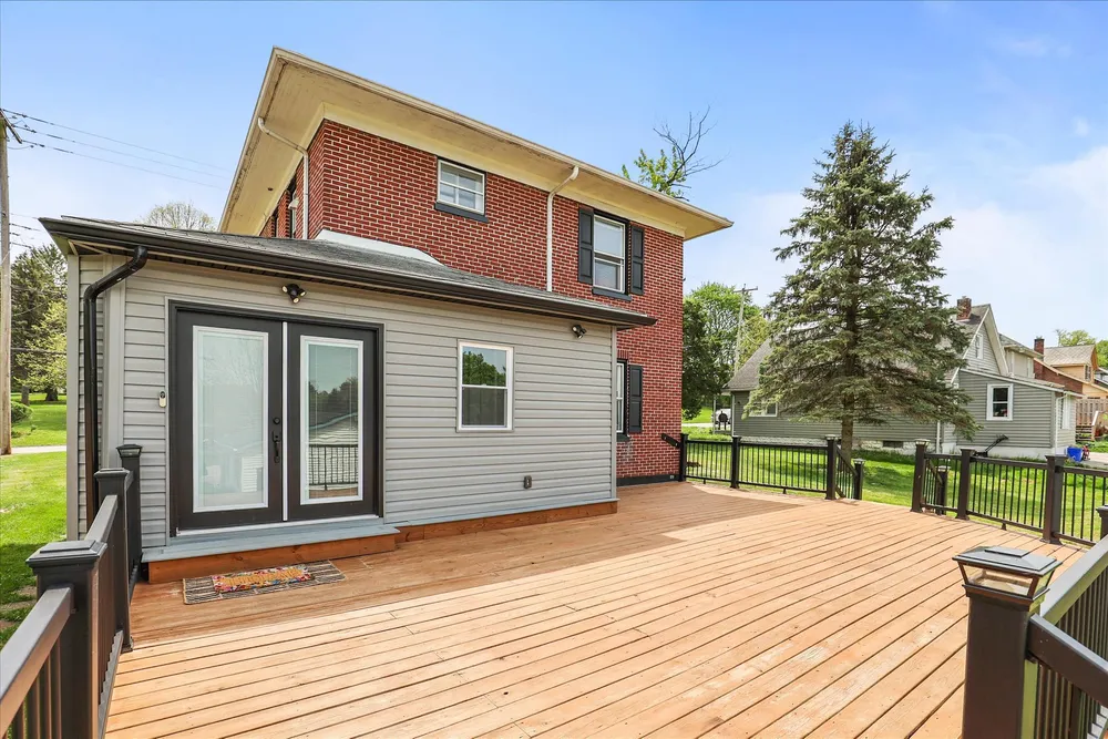 310 Hanover Rd, York, PA 17408