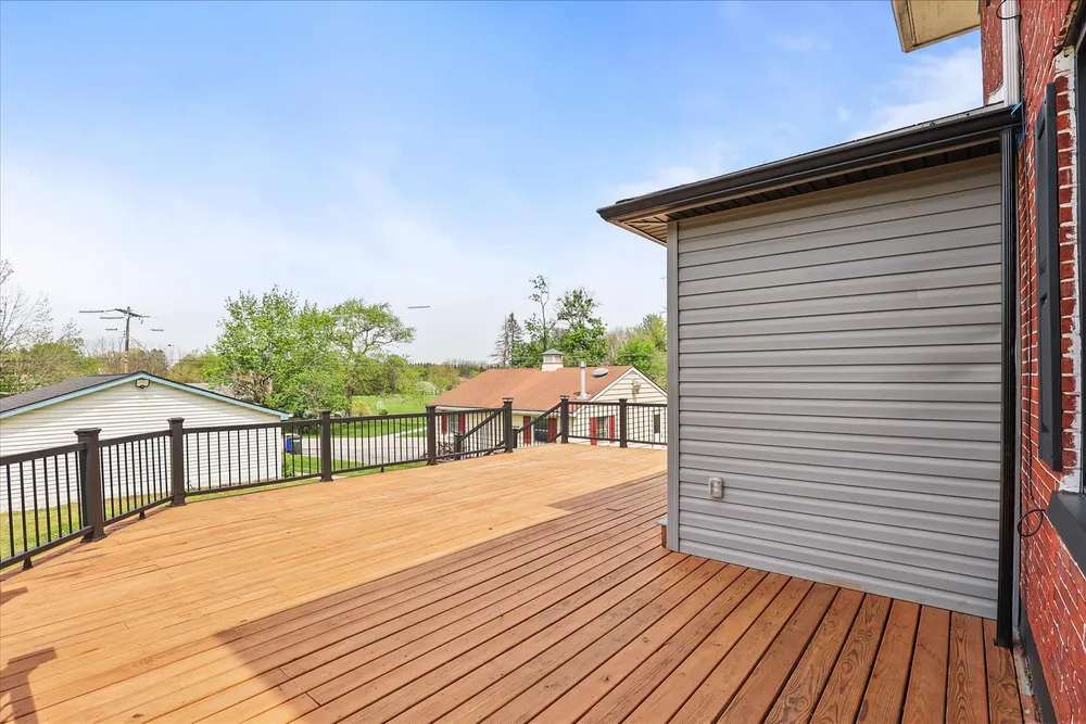 310 Hanover Rd, York, PA 17408