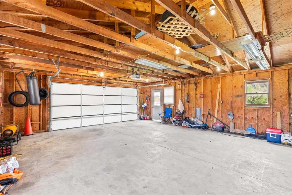 310 Hanover Rd, York, PA 17408