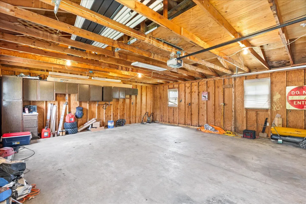 310 Hanover Rd, York, PA 17408