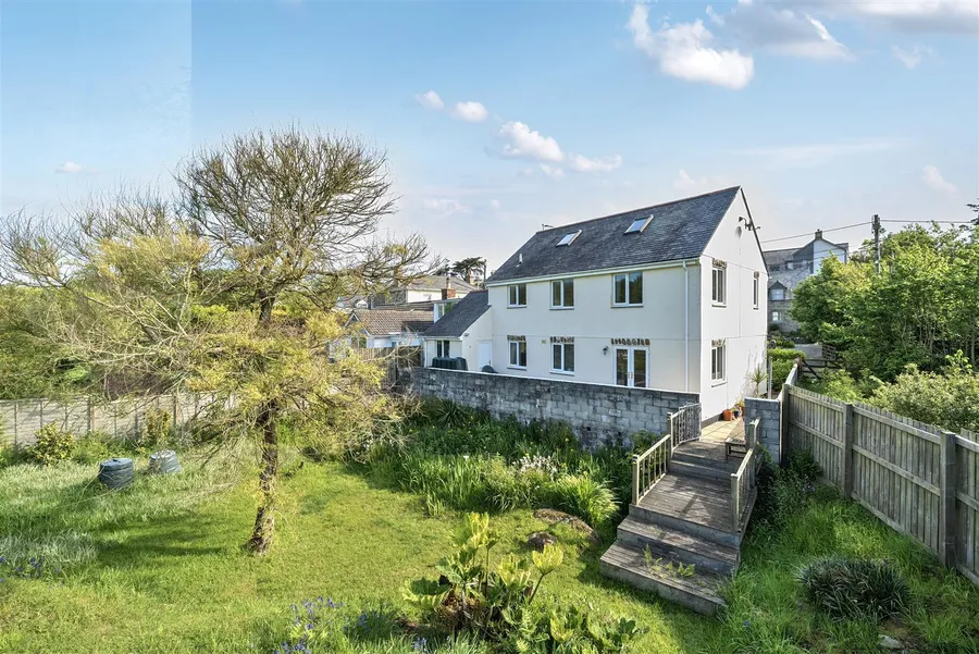 Property Image 23