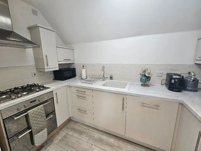 Property 1