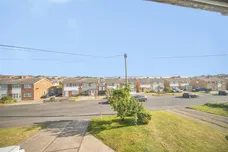 The Ridgeway, Harwich
