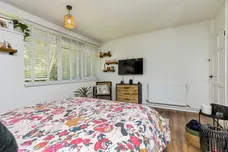 Ifield Drive, Crawley