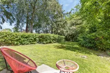 Ifield Drive, Crawley