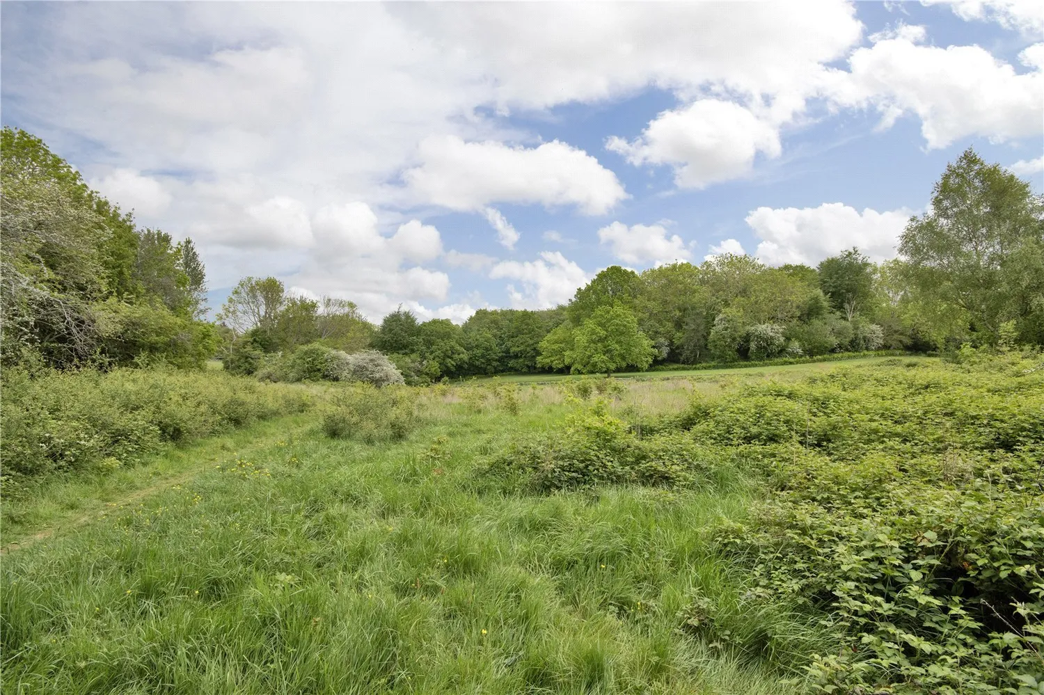 Row Dow Lane, Knatts Valley, TN15 photo 14