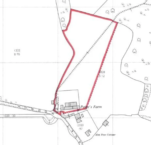 Row Dow Lane, Knatts Valley, TN15 photo 16