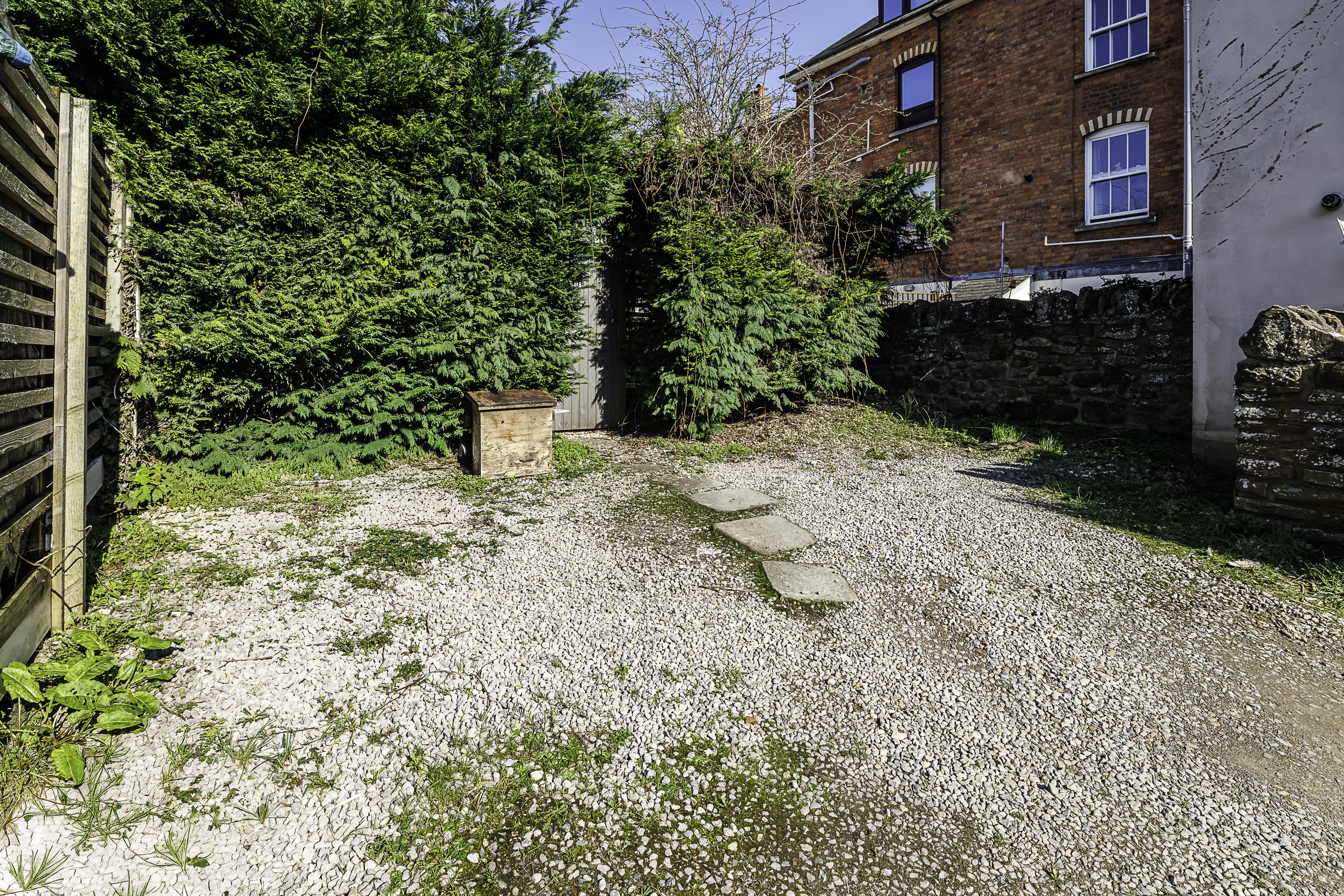 Crofts Lane, Ross-on-Wye, Herefordshire, HR9 Image 20