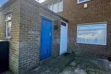 Danby Road, MIDDLESBROUGH