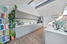 North Road, Hertford, SG14 photo 7
