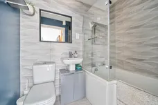 North Road, Hertford, SG14 photo 9