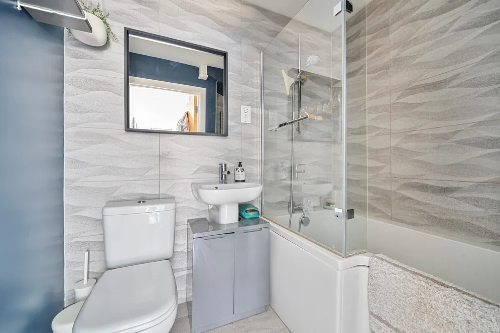 North Road, Hertford, SG14 photo 9